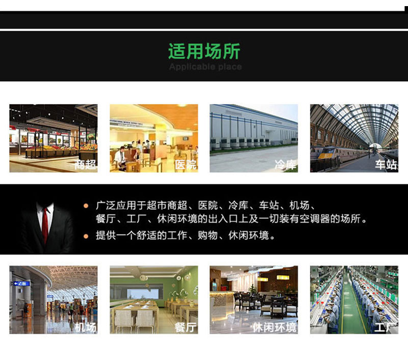 未標(biāo)???2_10.jpg