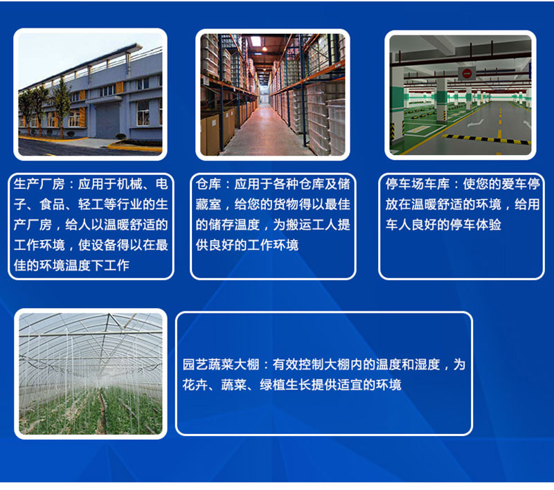 未標(biāo)???2_08.jpg