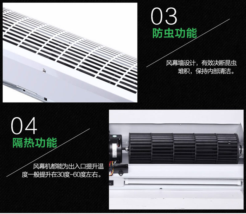 未標(biāo)???1_05.jpg