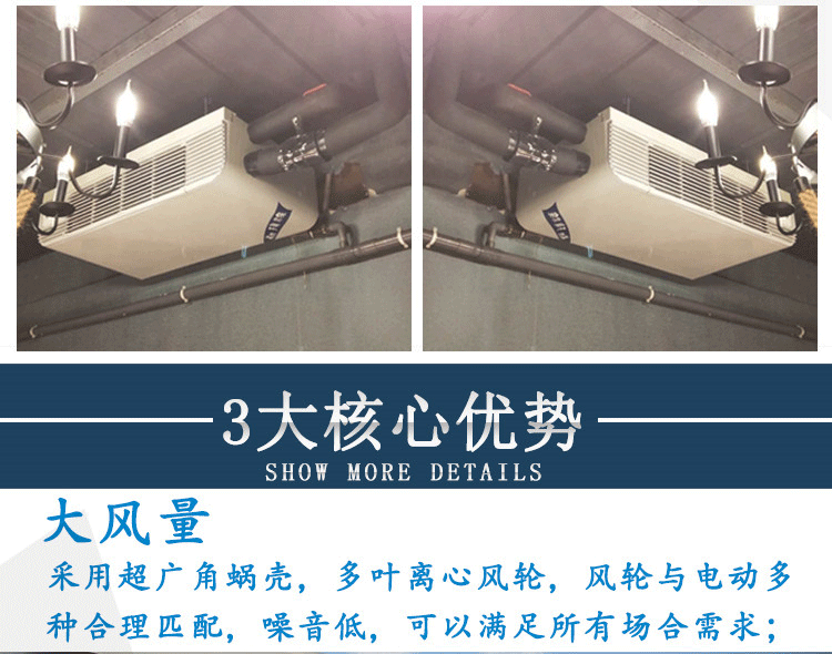 明裝_09.gif