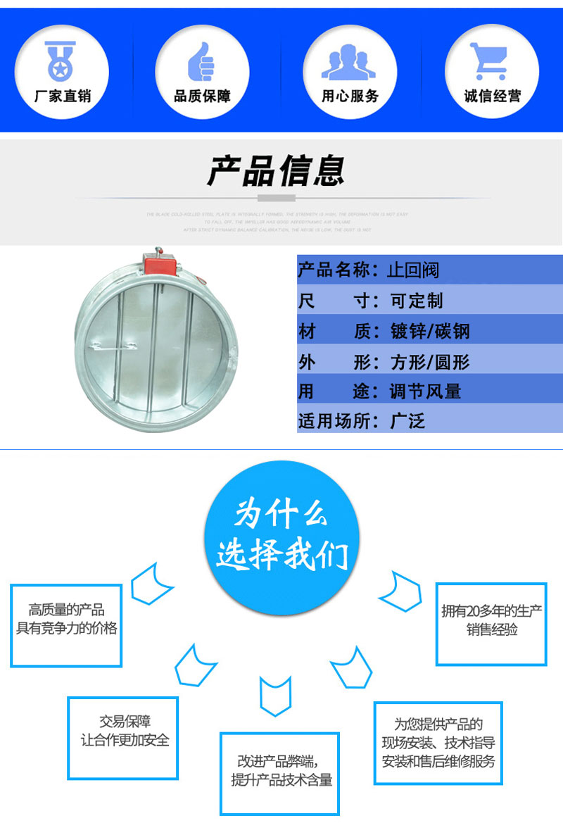 未標(biāo)???1_02.jpg