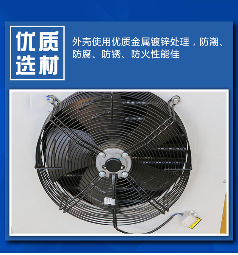 未標(biāo)???2_03.jpg
