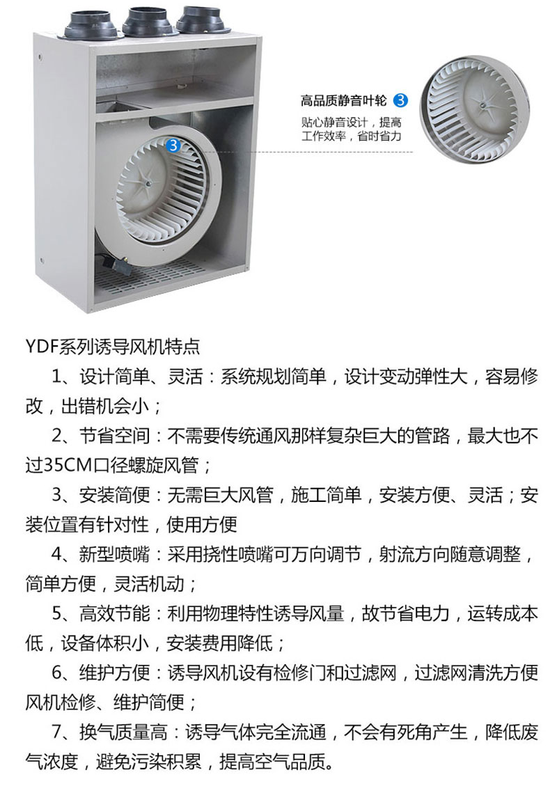 未標(biāo)???2_04.jpg