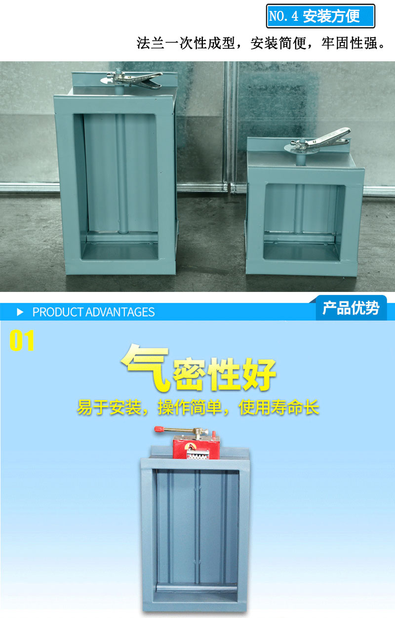 未標(biāo)???1_05.jpg