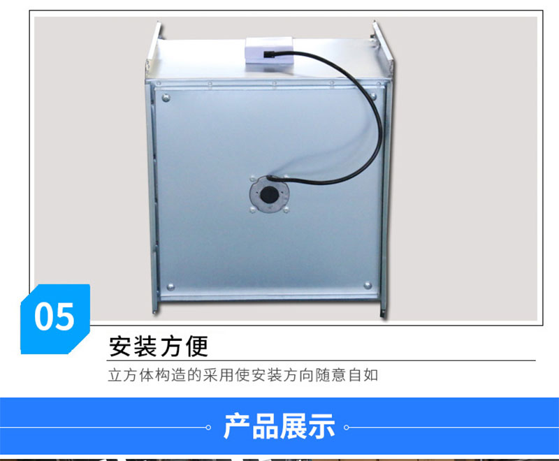未標(biāo)???1_06.jpg