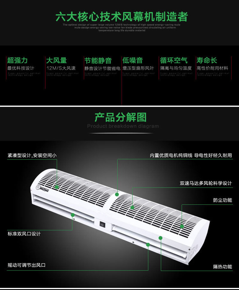 未標(biāo)???1_02.jpg