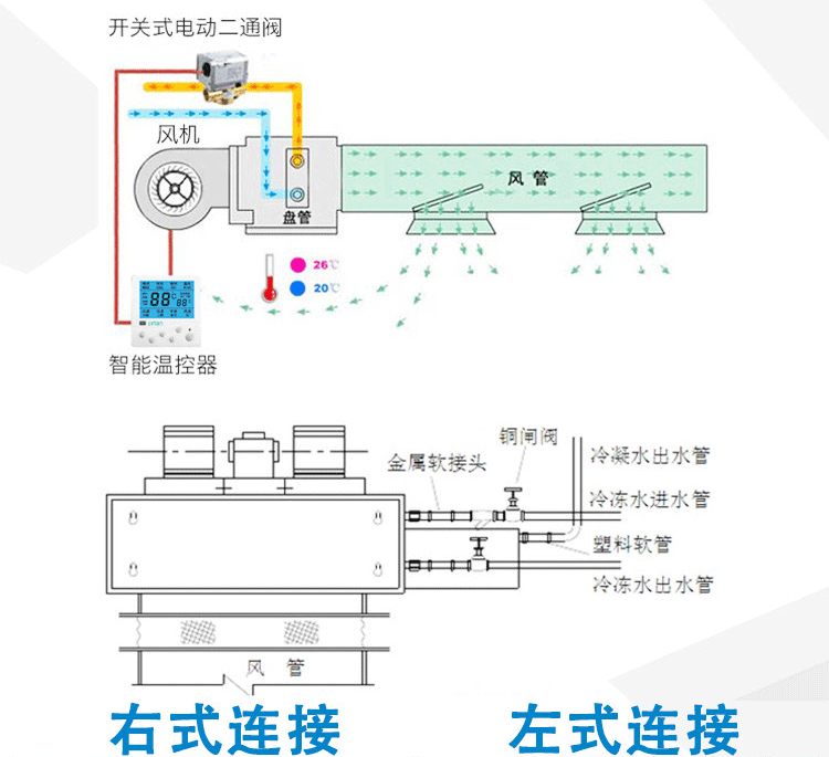 明裝_08.gif