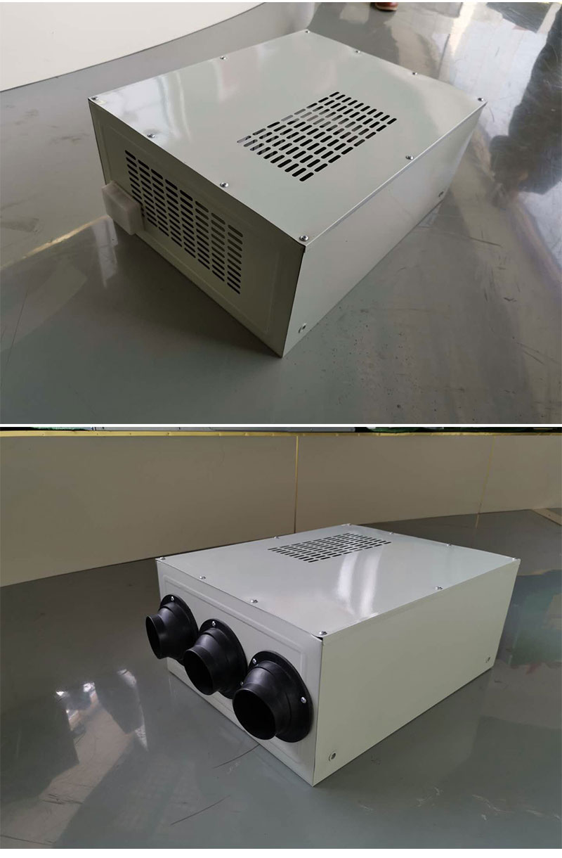 未標(biāo)???2_07.jpg