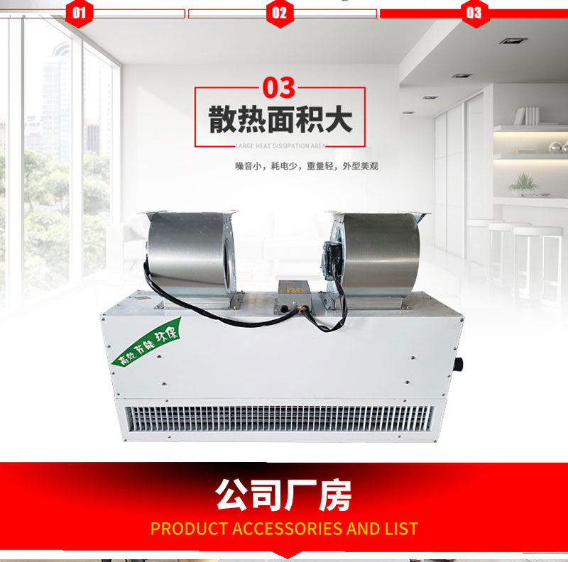 未標(biāo)???2_06.jpg