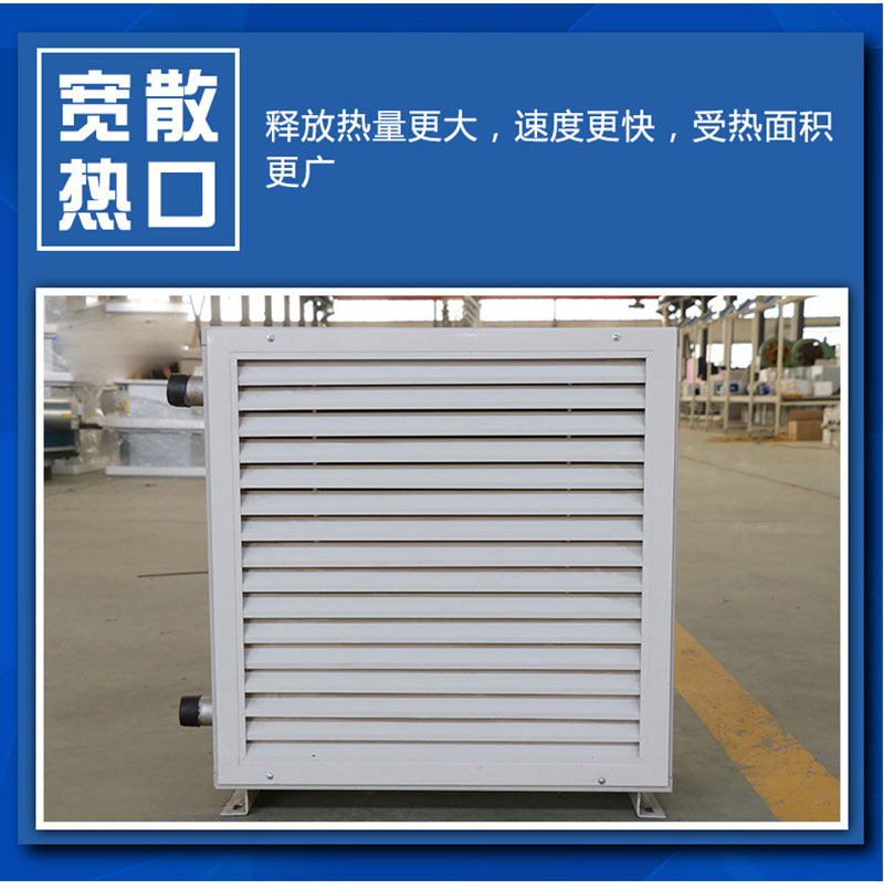 未標(biāo)???2_04.jpg