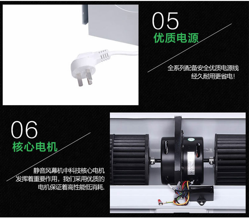 未標(biāo)???1_06.jpg