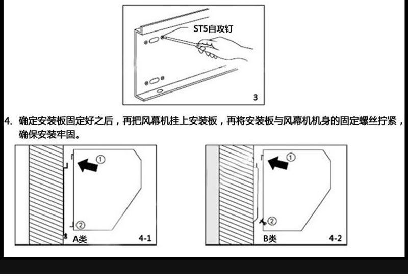 未標(biāo)???1_10.jpg