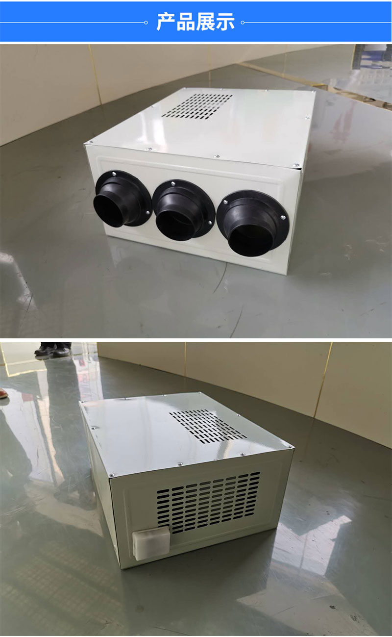 未標(biāo)???2_06.jpg