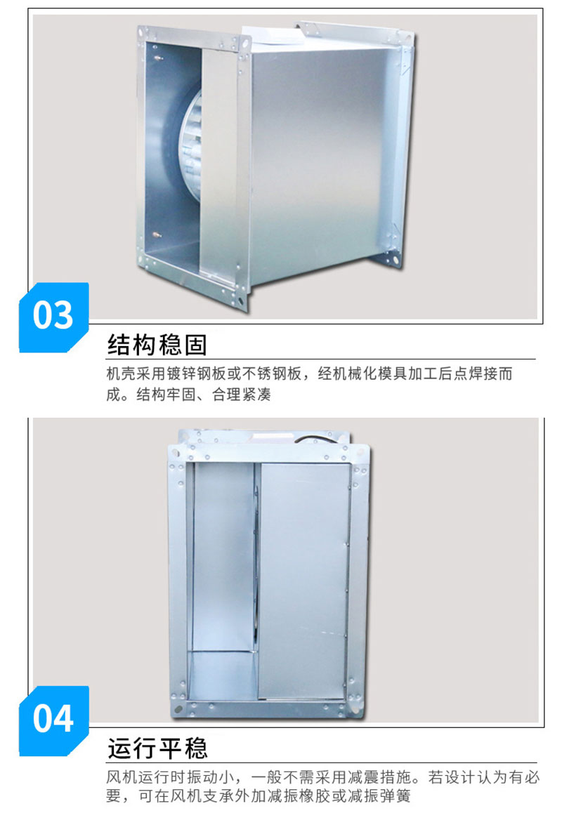 未標(biāo)???1_05.jpg
