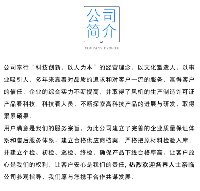 未標(biāo)???2_12.jpg