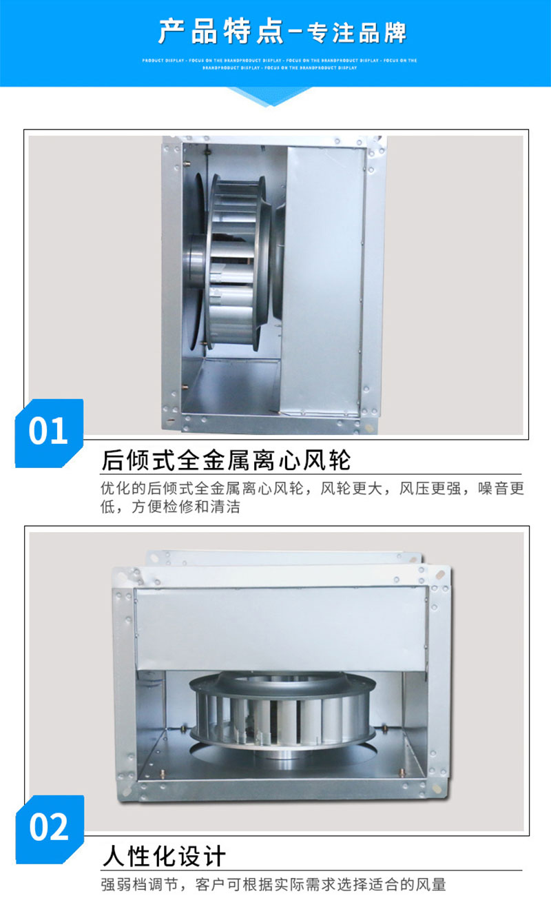未標(biāo)???1_04.jpg
