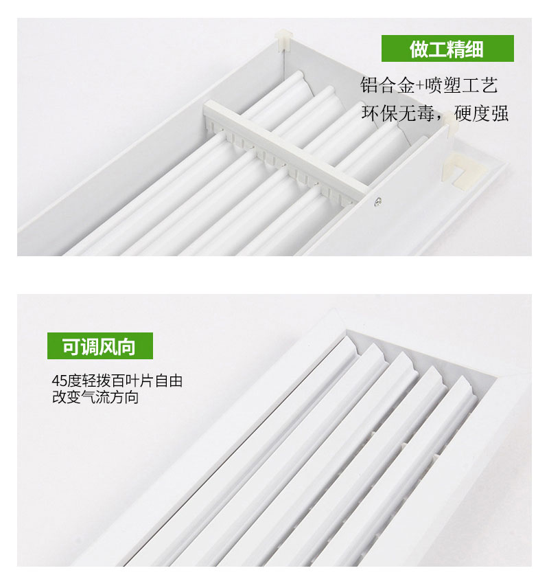 f風(fēng)口_02.jpg