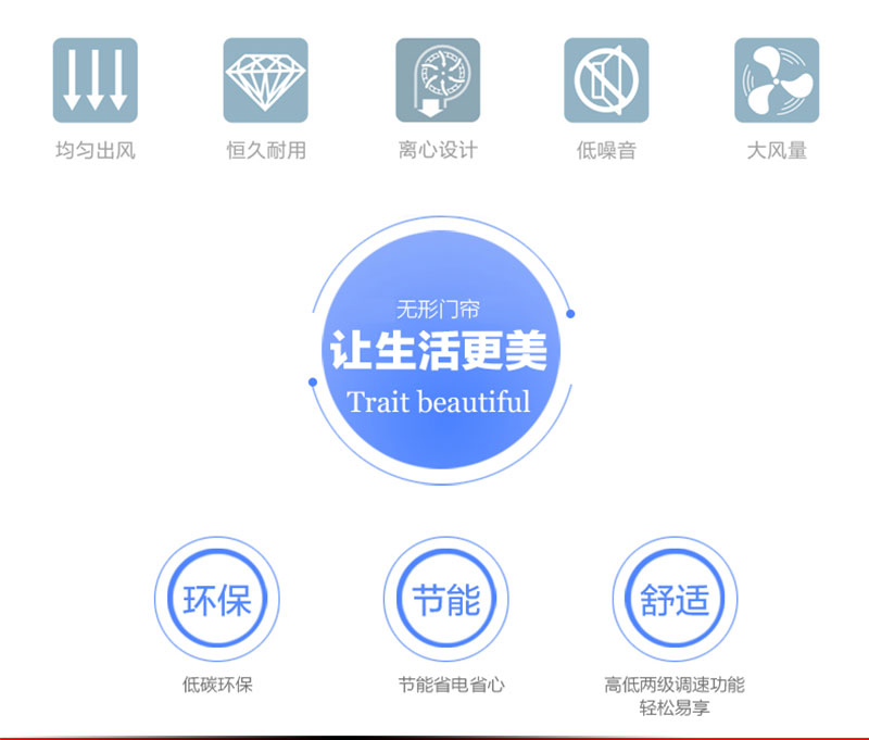 未標(biāo)???2_02.jpg