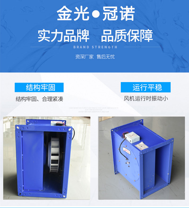 未標(biāo)???1_03.jpg