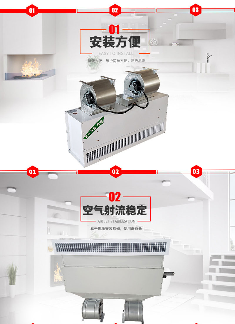 未標(biāo)???2_05.jpg