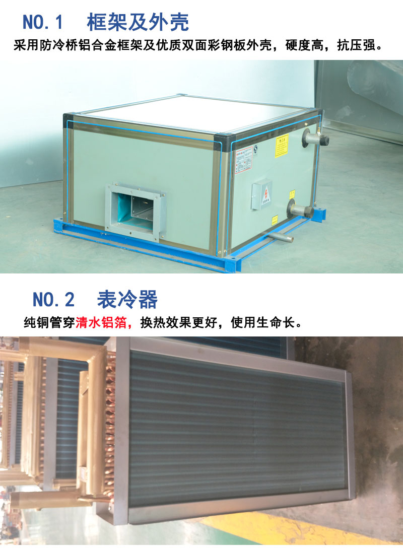 吊頂空調(diào)機組_03.jpg