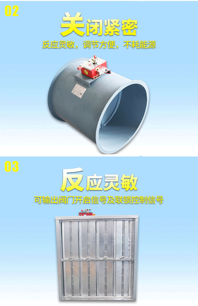 未標(biāo)???1_06.jpg