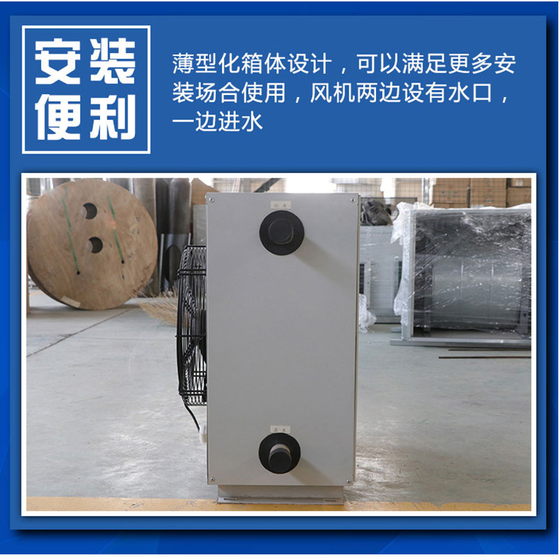 未標(biāo)???2_07.jpg