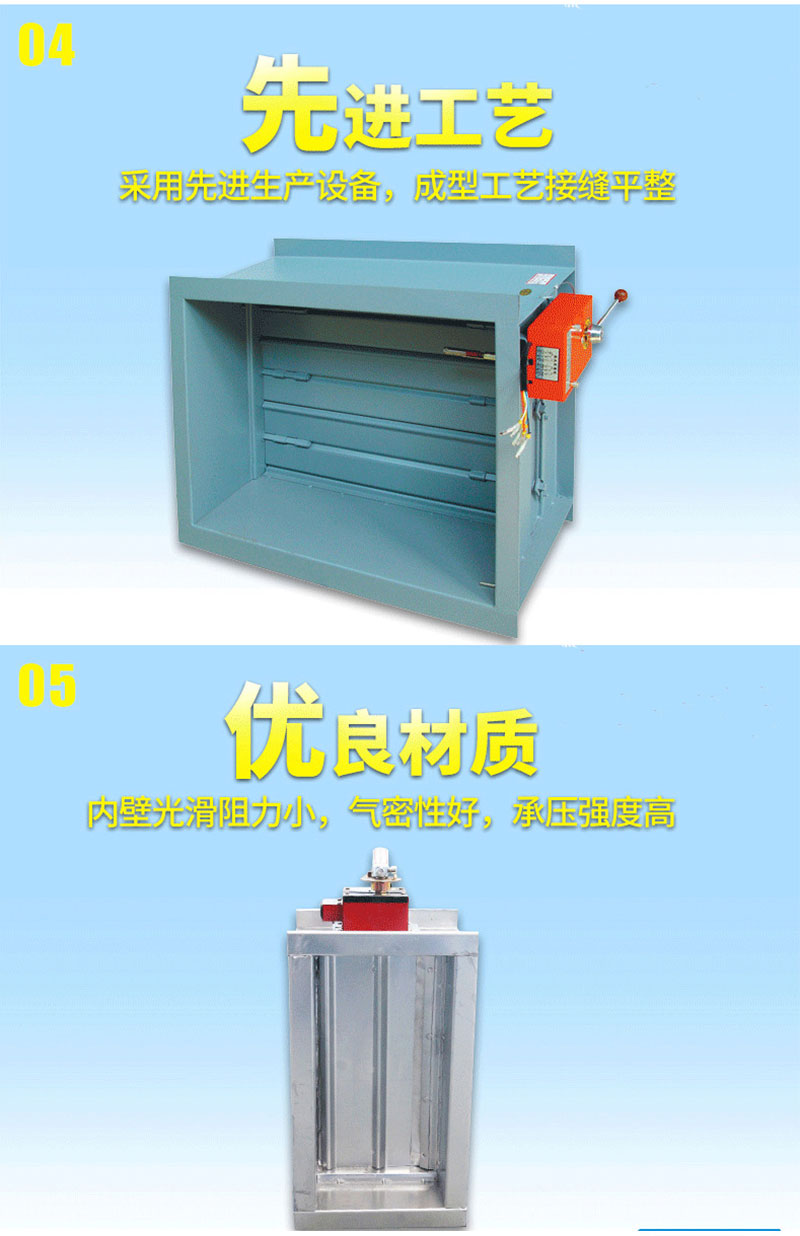 未標(biāo)???1_07.jpg