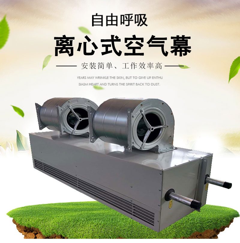 未標(biāo)???2_01.jpg
