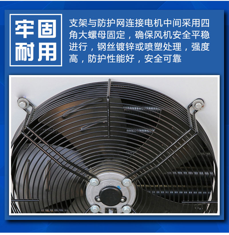 未標(biāo)???2_05.jpg