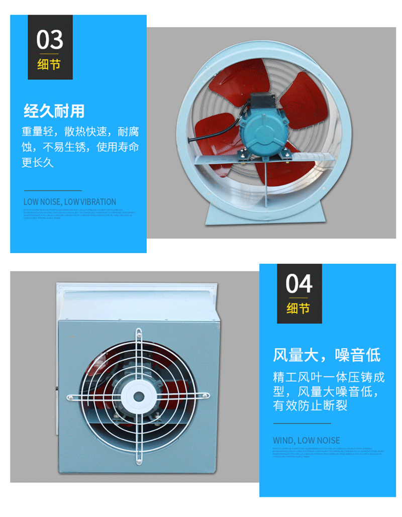未標(biāo)???1_04.gif