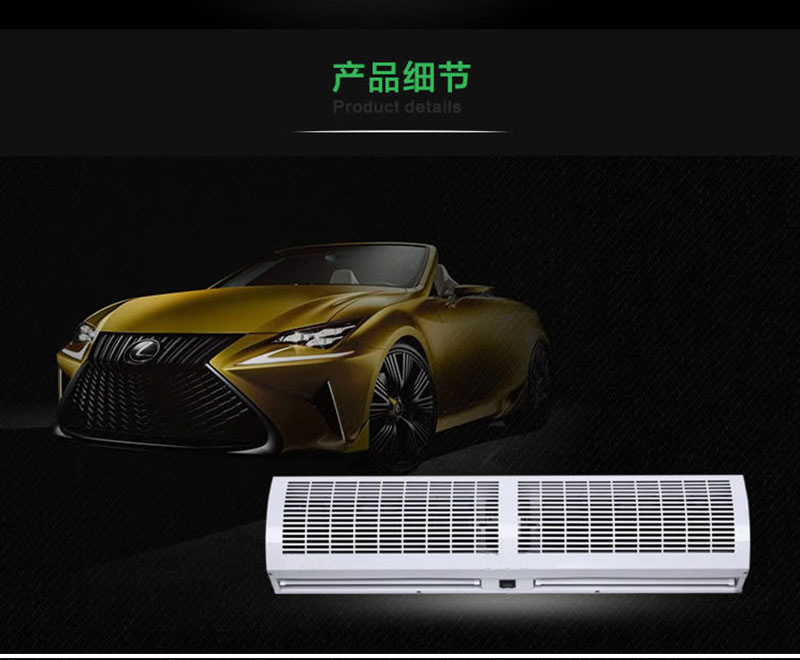 未標(biāo)???1_03.jpg