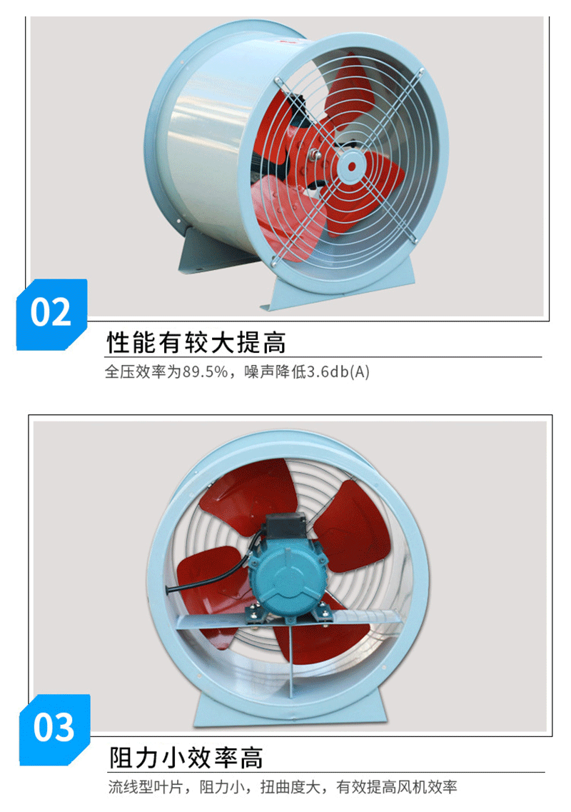 未標(biāo)???1_06.gif