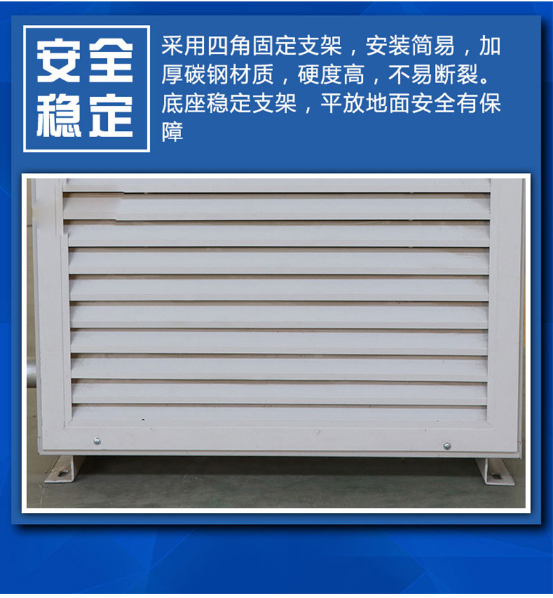 未標(biāo)???2_06.jpg