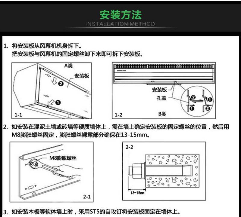 未標(biāo)???1_09.jpg
