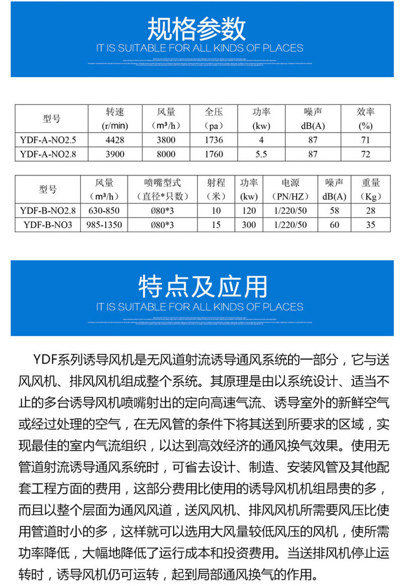 未標(biāo)???2_02.jpg