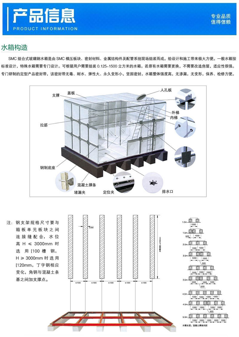 SMC水箱_04.jpg