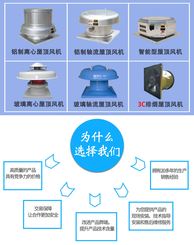 不銹鋼風(fēng)???_02.jpg
