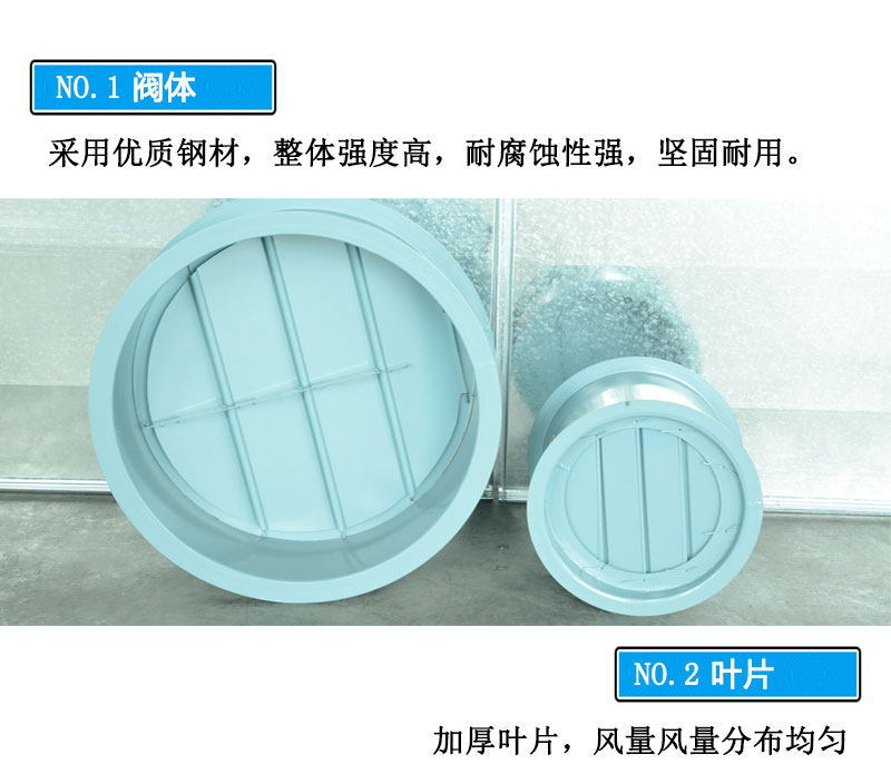 未標(biāo)???1_03.jpg