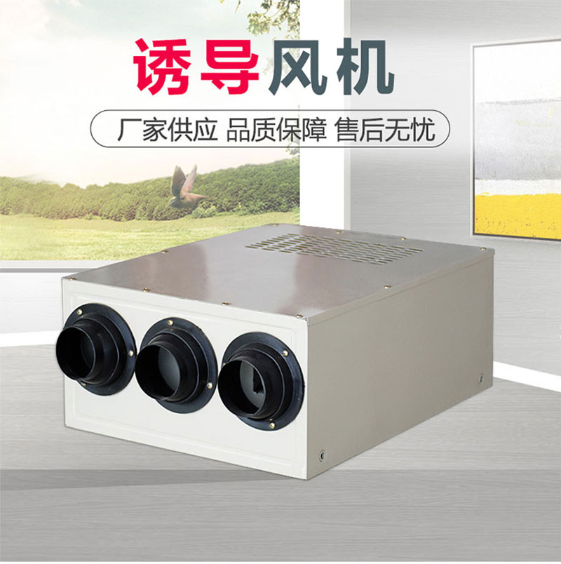 未標(biāo)???2_01.jpg