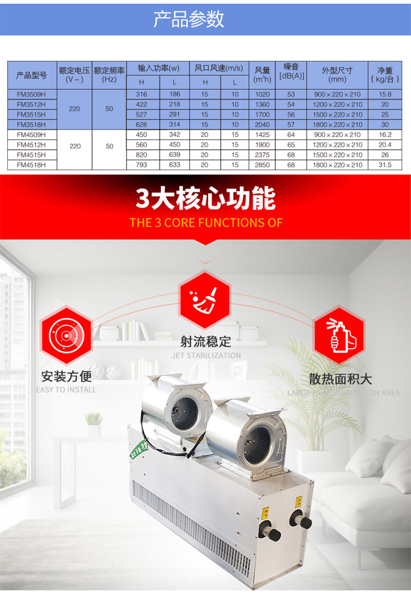 未標(biāo)???2_04.jpg