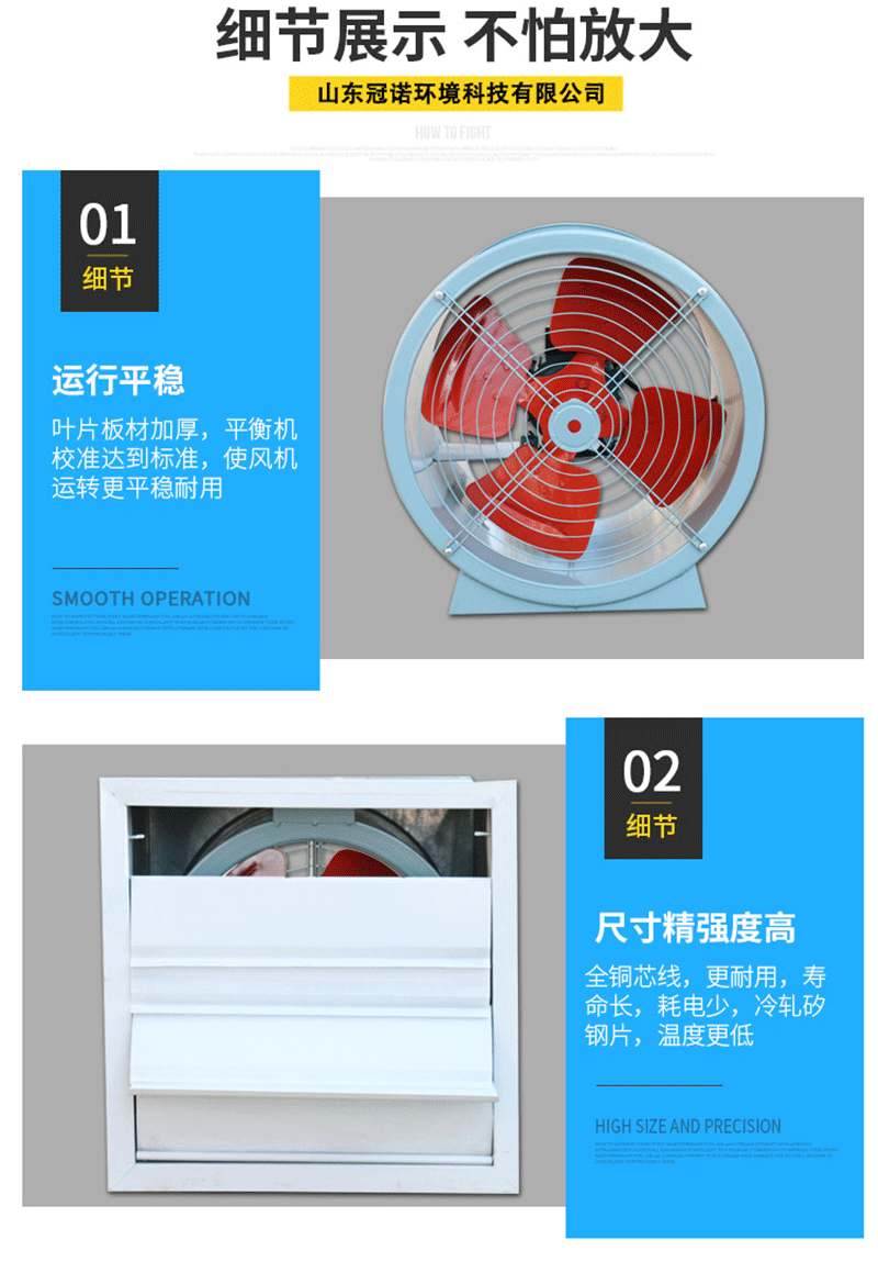 未標(biāo)???1_03.gif
