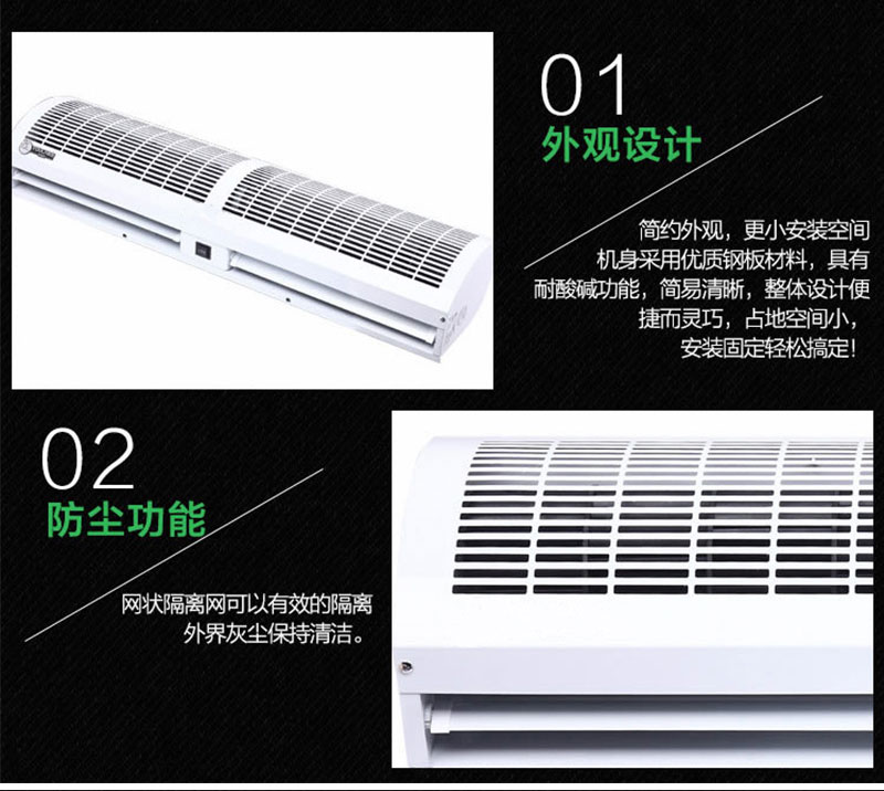 未標(biāo)???1_04.jpg