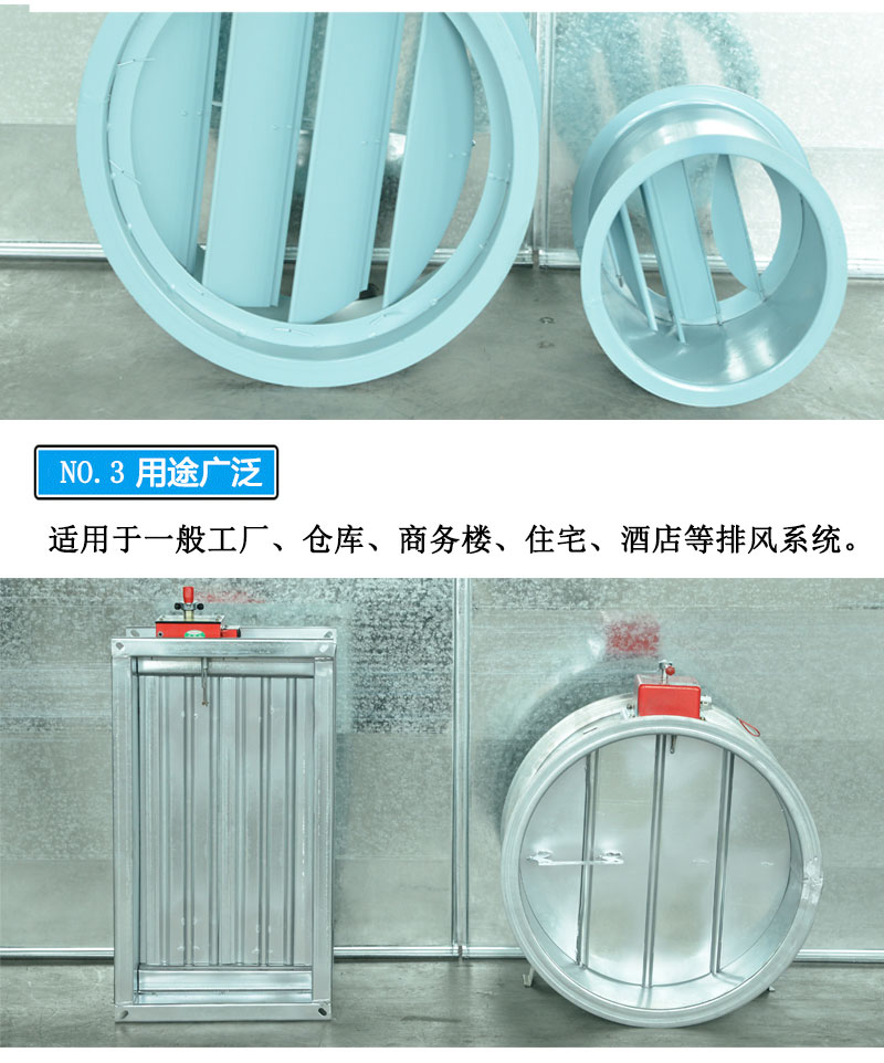未標(biāo)???1_04.jpg