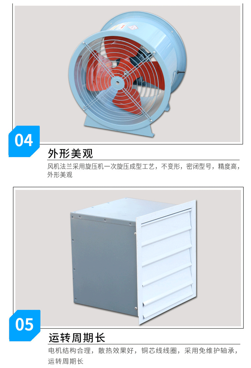未標(biāo)???1_07.gif